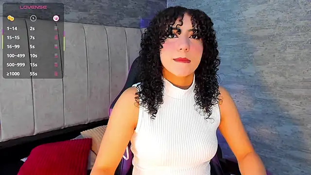 Snapshot of odett_rivas_ chatting on November 9, 2025, 1:20 pm odett rivas online show from November 9, 2025, 1:20 pm