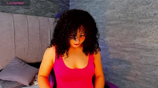 Snapshot of odett_rivas_ chatting on November 11, 2025, 1:55 pm odett rivas online show from November 11, 2025, 1:55 pm