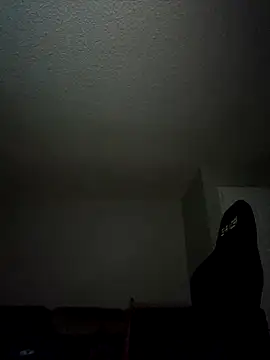 Snapshot of onlycreampiesdaddy chatting on October 11, 2025, 9:08 am onlycreampiesdaddy online show from October 11, 2025, 9:08 am