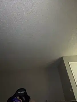 Snapshot of onlycreampiesdaddy chatting on October 11, 2025, 9:13 pm onlycreampiesdaddy online show from October 11, 2025, 9:13 pm