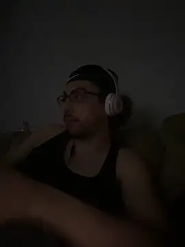 Snapshot of onlycreampiesdaddy chatting on October 15, 2025, 5:51 am onlycreampiesdaddy online show from October 15, 2025, 5:51 am