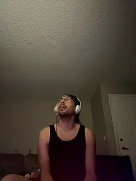 Snapshot of onlycreampiesdaddy chatting on October 16, 2025, 6:58 am onlycreampiesdaddy online show from October 16, 2025, 6:58 am