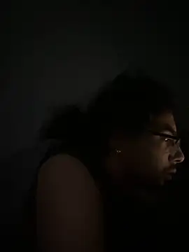 Snapshot of onlycreampiesdaddy chatting on October 16, 2025, 7:48 pm onlycreampiesdaddy online show from October 16, 2025, 7:48 pm