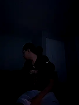 Snapshot of onlycreampiesdaddy chatting on October 21, 2025, 6:03 am onlycreampiesdaddy online show from October 21, 2025, 6:03 am