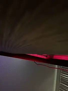 Snapshot of onlycreampiesdaddy chatting on October 24, 2025, 8:16 pm onlycreampiesdaddy online show from October 24, 2025, 8:16 pm