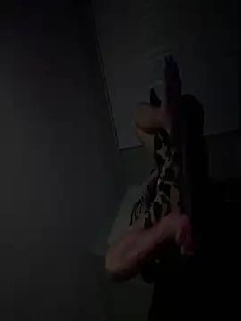 Snapshot of onlycreampiesdaddy chatting on October 25, 2025, 8:22 am onlycreampiesdaddy online show from October 25, 2025, 8:22 am