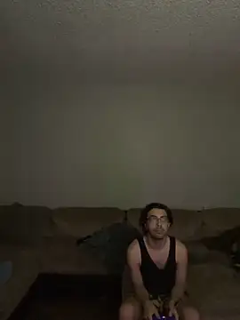 Snapshot of onlycreampiesdaddy chatting on October 28, 2025, 7:01 am onlycreampiesdaddy online show from October 28, 2025, 7:01 am