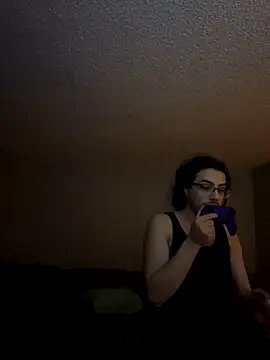 Snapshot of onlycreampiesdaddy chatting on November 11, 2025, 7:41 am onlycreampiesdaddy online show from November 11, 2025, 7:41 am