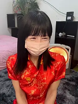 japan-mei online show from January 11, 2026, 2:27 am