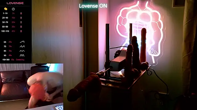 redcap1111 online show from April 29, 2026, 1:48 pm