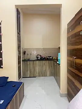 deepikaa aroraa online show from November 25, 2025, 6:08 pm