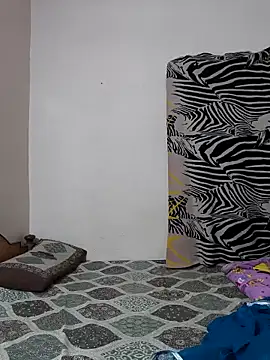 Best Kannada Couple online show from February 3, 2026, 5:18 pm