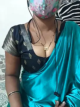 Best Kannada Couple online show from February 19, 2026, 5:09 pm