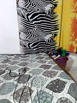 Best Kannada Couple online show from February 24, 2026, 5:00 pm