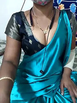 Best Kannada Couple online show from March 7, 2026, 5:10 pm