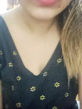 Tanha18 online show from January 13, 2026, 12:21 pm