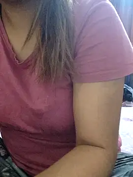 Tanha18 online show from February 8, 2026, 1:58 pm