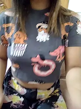 Tanha18 online show from February 16, 2026, 12:45 pm