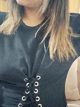 Tanha18 online show from February 18, 2026, 1:07 pm