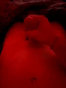 bigbdude69420 online show from October 12, 2025, 7:29 am