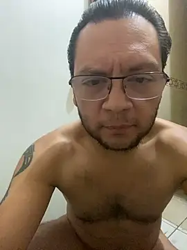 Spartan290989 online show from February 13, 2026, 8:38 pm