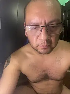 Spartan290989 online show from March 17, 2026, 3:44 am