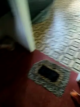 Snapshot of Shanudri77 chatting on November 5, 2025, 5:40 am Shanudri77 online show from November 5, 2025, 5:40 am