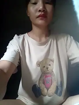 Hana sexyy online show from November 11, 2025, 12:54 am