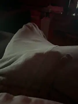 AlexGogo23 online show from December 14, 2025, 12:38 am