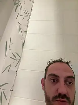 AlexGogo23 online show from February 22, 2026, 10:47 am