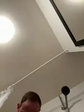 AlexGogo23 online show from March 9, 2026, 6:12 pm