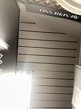 AlexGogo23 online show from March 30, 2026, 10:27 am