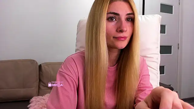 Snapshot of passionka chatting on November 24, 2025, 8:08 pm passionka online show from November 24, 2025, 8:08 pm