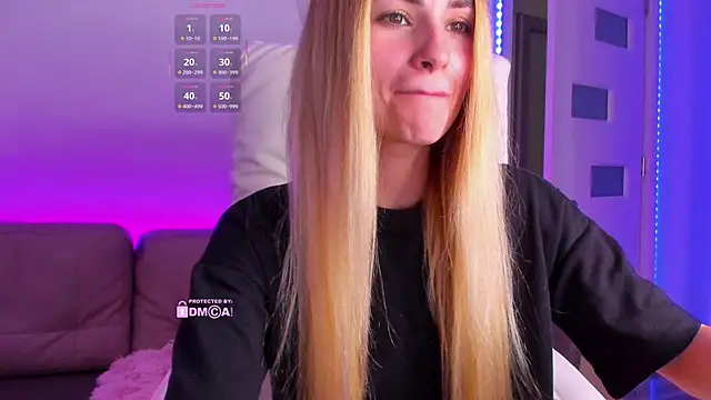 passionka online show from December 16, 2025, 7:13 am