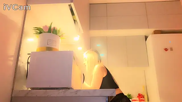 Biryanna online show from February 28, 2026, 6:31 pm