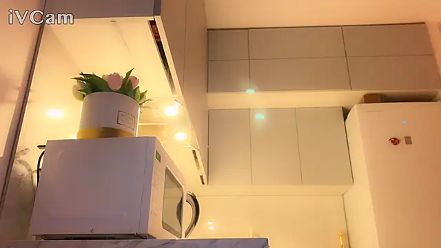 Biryanna online show from March 12, 2026, 9:10 pm