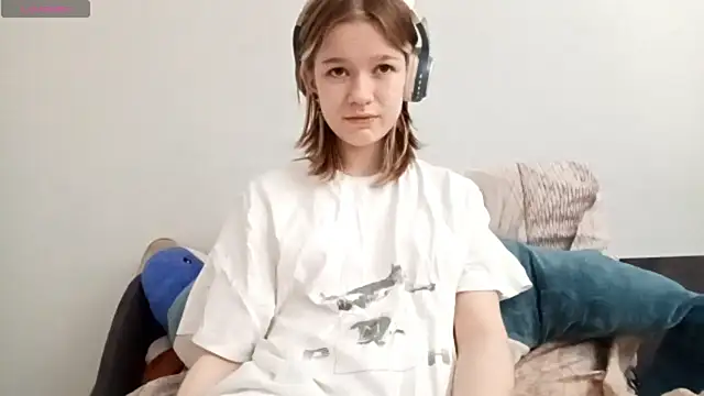 LorRebak online show from October 11, 2025, 12:47 pm