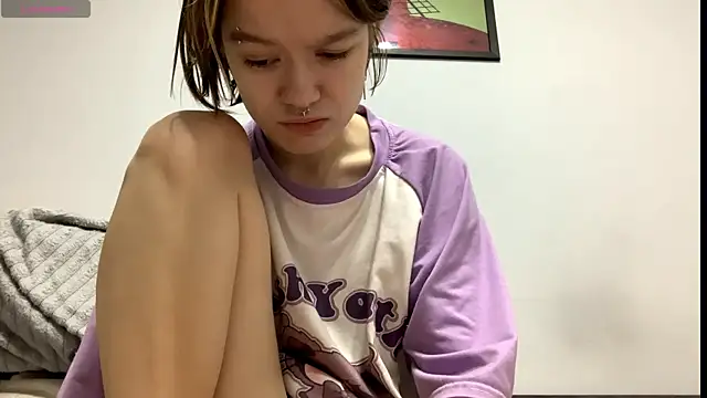 LorRebak online show from December 14, 2025, 11:26 am