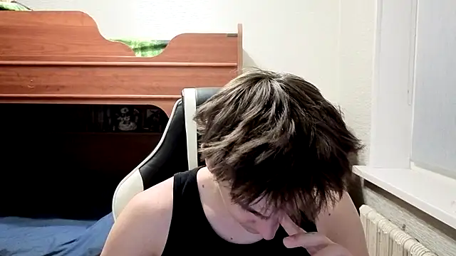 sweeetangeel online show from November 13, 2025, 5:34 pm