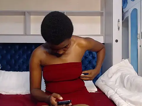 Snapshot of Bianca089 chatting on November 12, 2025, 6:14 am Bianca089 online show from November 12, 2025, 6:14 am