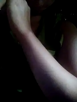 Snapshot of Yanmey chatting on October 16, 2025, 9:10 am Yanmey online show from October 16, 2025, 9:10 am