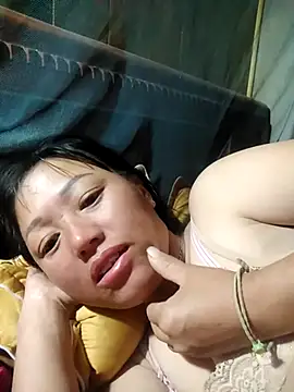 Yanmey online show from November 27, 2025, 10:01 pm