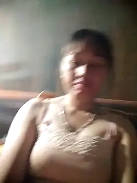 Snapshot of Yanmey chatting on November 28, 2025, 11:57 am Yanmey online show from November 28, 2025, 11:57 am