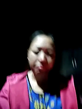 Yanmey online show from November 29, 2025, 10:57 pm