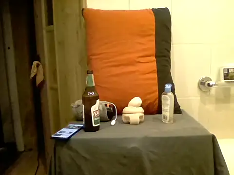 BigFexter online show from April 14, 2026, 4:18 am