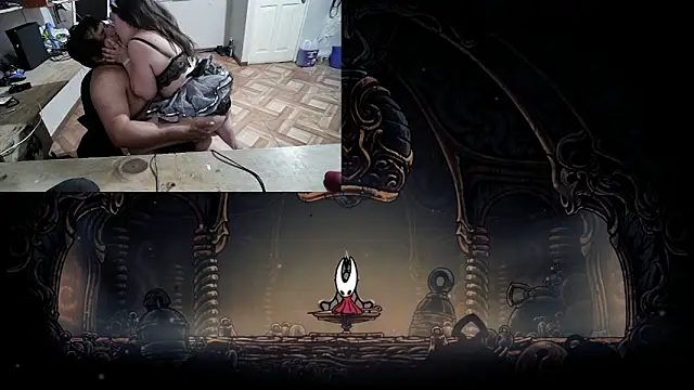 Snapshot of lexie_suki69 chatting on October 14, 2025, 1:28 am lexie suki69 online show from October 14, 2025, 1:28 am