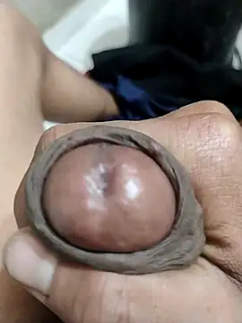 Snapshot of SlingingAsteroid chatting on November 12, 2025, 5:57 pm SlingingAsteroid online show from November 12, 2025, 5:57 pm