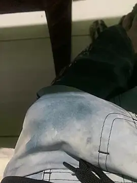 Snapshot of Gomes177 chatting on October 16, 2025, 3:07 am Gomes177 online show from October 16, 2025, 3:07 am