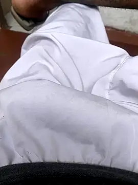 Snapshot of Gomes177 chatting on October 26, 2025, 3:07 pm Gomes177 online show from October 26, 2025, 3:07 pm