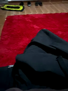 Snapshot of Gomes177 chatting on October 31, 2025, 2:23 am Gomes177 online show from October 31, 2025, 2:23 am